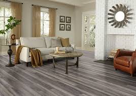 Veranda palms vacation home rentals are in close proximity to disney world® and universal studios® as well as other famous orlando parks and attractions. Inspire Waterproof Flooring By Palmetto Road Twenty Oak