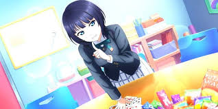 2d beauties part 1413 asaka downloadable art anime love