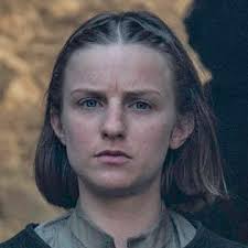 One of the most unnamed and least talked about person