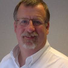 Patrick Devlin (@PatrickDevlin1)