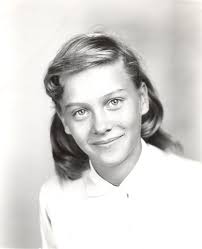 Carolyn Kay Newman Higgins (1944-2005)