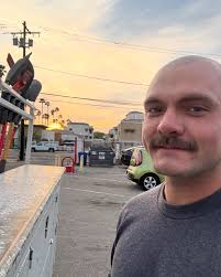 John Dixon (@riversidesplumber) • Instagram photos and videos