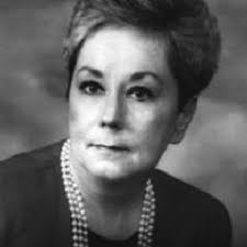 Sue Ann "Sue" Alexanian