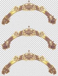 سكرابز براويز للتصميم2017 فكتور خلفيات للفوتوشوب براويز ورد وزخارف بدون تحميل للتصميم flower frame flower frame png rose. Ø¹Ø§Ù„Ù… Ø§Ù„Ø¥Ø·Ø§Ø±Ø§Øª Ø¥Ø·Ø§Ø± Ù†Ø¯ÙØ© Ø§Ù„Ø«Ù„Ø¬ 1 2 Ø§Ù„Ø¢Ø®Ø±ÙŠÙ† Ø§Ù„Ø°Ù‡Ø¨ Ø§Ù„Ø¹Ø§Ù„Ù… Png