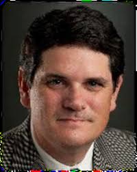 Take the guesswork out of your next move. MEET THE “Love My Sierra Madre”  WINNERS