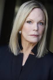 Film e programmi tv di Michelle Benes