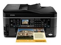 Lifespan of installation (until removal). Epson Workforce 645 Scanner Driver Download Brother Support