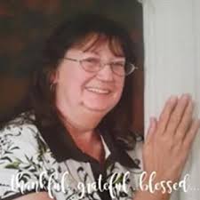 The Mountain Citizen, Author at The Mountain Citizen