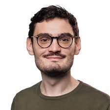 35 Rising Stars making their mark in public media