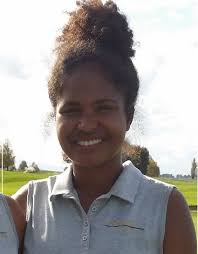 Modesto Police Department