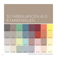 Alpina Feine Farben Farbenfuhrer Alpina Feine Farben Farbenfuhrer Mehr So Richten Sie Ein Babyzimmer Ein E Feine Farben Alpina Wandfarbe Wandfarbe Farbtone