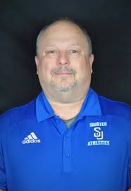 Randy Beason's Instagram, Twitter & Facebook