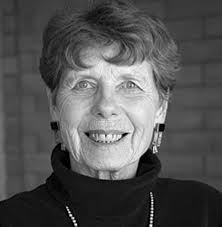 Charles (Chick) Keller