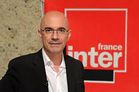 Isabelle giordano et daniel morin. Enregistrement Lundi 2 Novembre 2020 A Saint Malo Qui Veut Participer Au Jeu Des 1000 Euros Le Pays Malouin