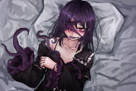 Porn comics, Cartoon porn, Hentai manga | Rule 34