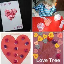 We did not find results for: Valentine S Day Activities For Toddlers My Bored Toddler