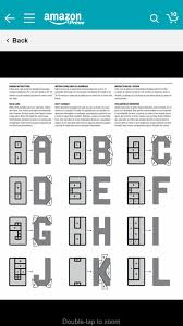 Https Www Amazon Com Dp B01ddhr702 Ref Cm Sw R Pi Apis 1489025625678 Creative Cake Decorating Cake Lettering Novelty Cakes