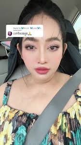 Replying to @🦋Ah Lin 🦋Love 🦋