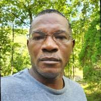 Alsender (Al) Miller