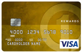 It's made of actual palladium and gold, etched with the cardholder's information and account number. Credit Card