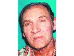 Edsel Weaver Obituary (1922