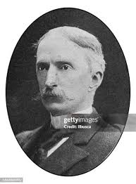 57 Curtis High Res Illustrations