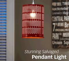 This video shows how to make diy wall hanging lamps at home. Https Encrypted Tbn0 Gstatic Com Images Q Tbn And9gcr68qhmgpxzjls8qwjm3fsir1rzf3mpmdaj1a Usqp Cau