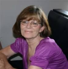 Martha Katherine Barfield Obituary