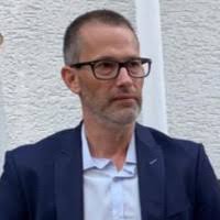 20+ "Michael Blocher" profiles