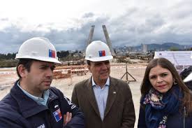 Visitamos el proyecto de #integraciónsocial y territorial ds19 en ejecución brisas de. Minvu Chile On Twitter El Ministro Cmonckeberg Anuncio Que El Proyecto Del Parque Isla Cautin En Temuco Tambien Incluira Proyectos De Integracion Social Y Territorial Minvuunelaciudad Https T Co Gjebywhvmj