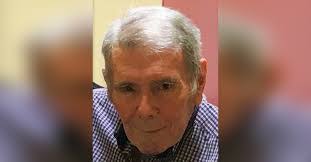 Edward Spivey's Instagram, Twitter & Facebook