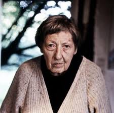 Photos de Béatrix Beck