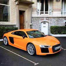 Supercarage On Instagram By Brendangabillard Photography Car New Audi R8 Sports Car Dream Cars Audi Audi R8 Sport