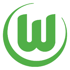 The munich hegemony also extends to the representative of the volkswagen carmaker, who lost in 26 meetings. Vfl Wolfsburg Vs Bayern Munich Football Match Report April 17 2021 Espn