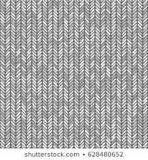 Texture Of Fabric Seamless Pattern For Use With Different Overlay Modes Realistic Fabric For Background And