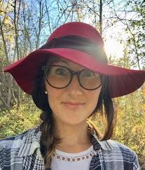 Meet the Team — Hazel's Heroes