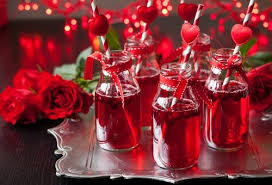 Here are the top 10 valentine day party ideas to help get you started. 10 Be Mine Valentine S Day Party 10 Fabulous Winter Themed Party Ideas