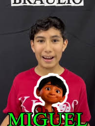 kleosteatro @Kleos Teatro