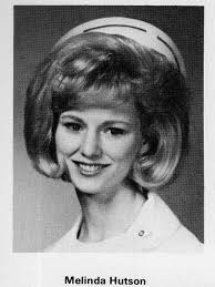 1967 U Arkansas Medical School Yearbook ~ Photos History Fraternities  Doctors ++