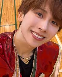 埼玉県庄和高校にて 防災授業の先生してきました！ 高校生との時間は久しぶり👏 すっごく楽しい時間を 一緒に過ごせました✨  まさか、恥ずかしがり屋の僕が高校の部活で箏に出会い、450名の生徒の前で話してるとは、高校生のときの僕は思わなかったはず🥹✨ ハプニング ...