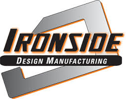 By forging strong relationships with our professional partners and. Metal Working Chilliwack Welding Fabrication Ironside Manufacturing
