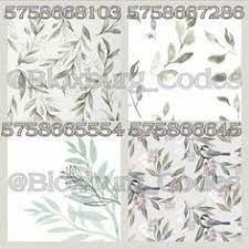This will transform the wall. 900 R Å B L Å X B L Å X B Å­ R G Ideas In 2021 Roblox Roblox Pictures Roblox Bloxburg