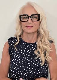 Olbia, oggi l'ultimo saluto a Maria Teresa Satta: aveva raccontato la San  Teodoro della sua infanzia