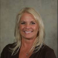 Ankit Nanda Email & Phone Number