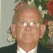 Donald Gordon Fitzpatrick Obituary