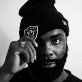 Sort by album sort by song. Kaaris Music Videos Stats And Photos Last Fm