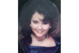 TINA CASTRO Obituary (2014)