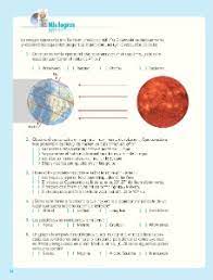 Geografia, conteúdos escolares sobre geografia para trabalhos e para estudo no todamatéria, todo conteúdo escolar. Evaluacion Mis Logros Ayuda Para Tu Tarea De Geografia Sep Primaria Quinto Respuestas Y Explicaciones