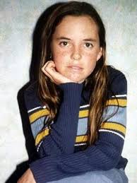 Hayley Dodd's mother welcomes move to trial