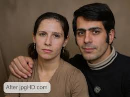 人工智能老照片无损修复, 利用2026年最先进人工智能AI 将老照片 ...